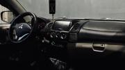 Mitsubishi L200 IV Смоленск  - изображение 32