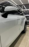 Toyota Highlander IV (XU70) Челябинск  - изображение 33