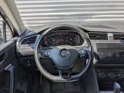 Volkswagen Tiguan II Москва  - изображение 42