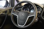 Opel Astra J Омск  - изображение 30