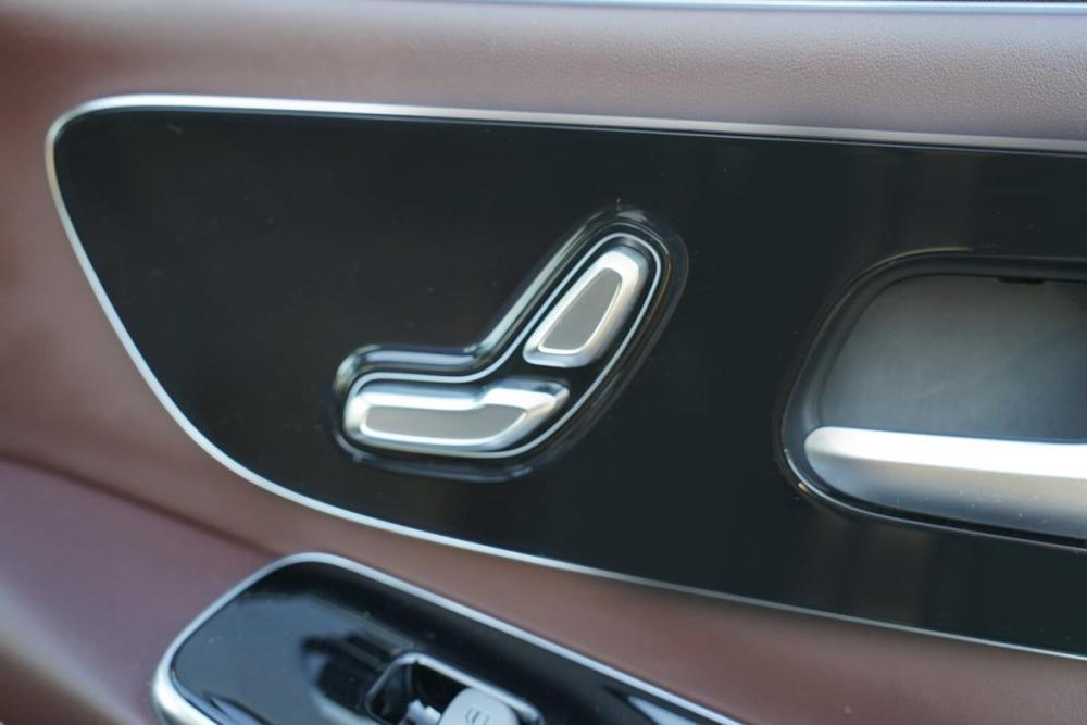 Exeed VX I Рестайлинг Крым  - изображение 29