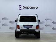 Lada (ВАЗ) 2121 (4x4) I Рестайлинг Ставрополь  - изображение 28