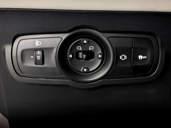Kaiyi E5 с пробегом 2023 года, цена 640 000 рублей, 105987 км, седан, Автокод Объявления