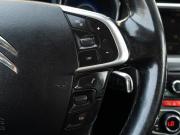 Citroen C4 II Краснодар  - изображение 44
