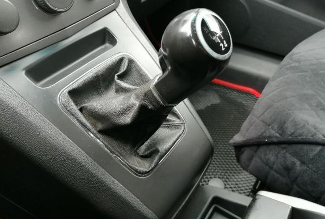 Opel Zafira B с пробегом 2007 года, цена 325 000 рублей, 325575 км, компактвэн, Автокод Объявления