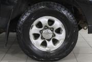 Mitsubishi Pajero Sport I Рестайлинг Астрахань  - изображение 29