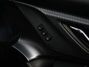 Subaru Levorg II Москва  - изображение 34