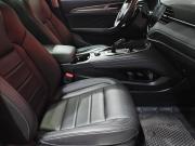 Haval F7 I Вологда  - изображение 39