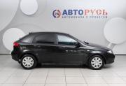 Chevrolet Lacetti I Подольск  - изображение 31