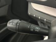 Lada (ВАЗ) Vesta I Рестайлинг (NG) Казань  - изображение 38