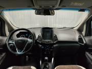 Ford EcoSport II Пермь  - изображение 25