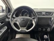 Kia Rio III Рестайлинг Альметьевск  - изображение 40