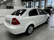Ravon Nexia R3 Казань  - изображение 18