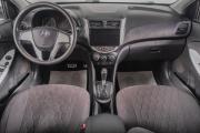 Hyundai Solaris I Томск  - изображение 28
