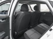 Hyundai Solaris II Рестайлинг Ростов-на-Дону  - изображение 28