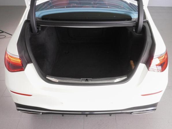Mercedes-Benz S-Класс VII (W223) с пробегом 2020 года, цена 10 300 000 рублей, 64281 км, седан, Автокод Объявления