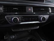 Audi A4 V (B9) Ростов-на-Дону  - изображение 36