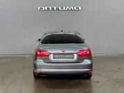 Volkswagen Jetta VI Краснодар  - изображение 23