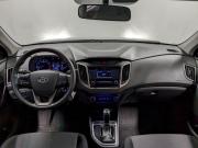 Hyundai Creta I Рестайлинг Москва  - изображение 50