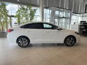 Changan Eado Plus Астрахань  - изображение 17