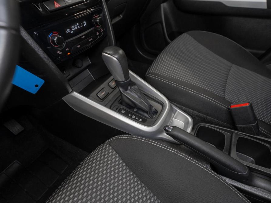 Suzuki Vitara II Москва  - изображение 14