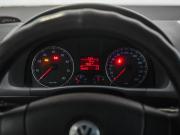 Volkswagen Touran I Рестайлинг Челябинск  - изображение 43