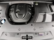 Geely Tugella I Москва  - изображение 39
