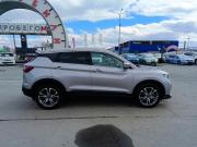 Geely Coolray I Тюмень  - изображение 29