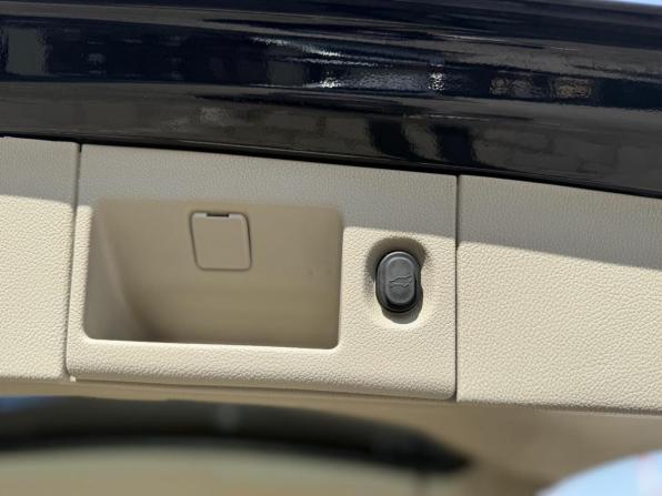 Cadillac Escalade IV с пробегом 2015 года, цена 4 390 000 рублей, 98001 км, внедорожник, Автокод Объявления