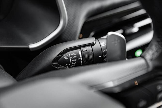 Новый Haval Jolion I Рестайлинг 2026 года, цена 2 799 000 рублей, внедорожник, Автокод Объявления