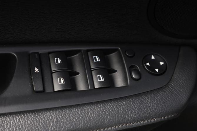 BMW X6 I (E71) Рестайлинг с пробегом 2013 года, цена 2 549 000 рублей, 107587 км, внедорожник, Автокод Объявления
