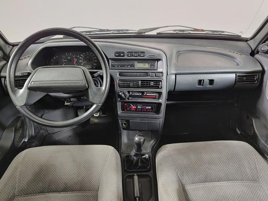 Lada (ВАЗ) 2114 Уфа  - изображение 17