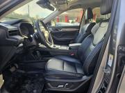 Haval Jolion I Рестайлинг Санкт-Петербург  - изображение 31