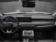 JETOUR X70+ I Екатеринбург  - изображение 38