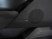 Land Rover Range Rover Velar I Рестайлинг Москва  - изображение 51