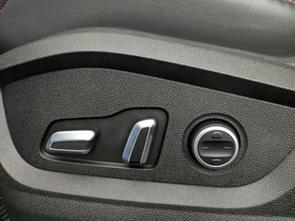Chery Tiggo 4 Pro I с пробегом 2023 года, цена 1 515 000 рублей, 54255 км, внедорожник, Автокод Объявления