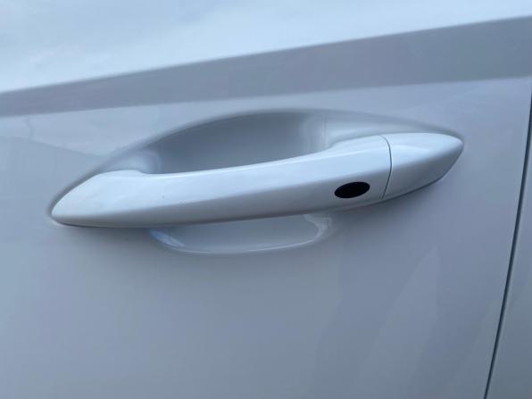 Hyundai Tucson IV с пробегом 2021 года, цена 2 900 000 рублей, 88000 км, внедорожник, Автокод Объявления
