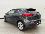Kia Ceed II Рестайлинг Нижний Тагил  - изображение 24