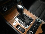 Volkswagen Touareg II Рестайлинг Екатеринбург  - изображение 37