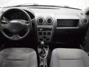 Renault Logan I Санкт-Петербург  - изображение 28