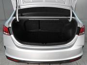Hyundai Solaris II Рестайлинг Ростов-на-Дону  - изображение 34