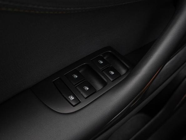 Opel Zafira C с пробегом 2013 года, цена 1 280 000 рублей, 170867 км, компактвэн, Автокод Объявления
