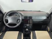 Lada (ВАЗ) Priora I Воронеж  - изображение 29