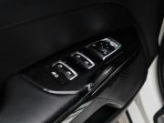 Kia K5 III Москва  - изображение 51