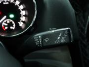 Skoda Yeti I Рестайлинг Минеральные Воды  - изображение 35