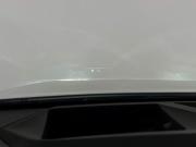 BMW X3 IV (G45/G48) Москва  - изображение 49