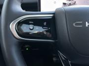 Chery Tiggo 9 I Екатеринбург  - изображение 58