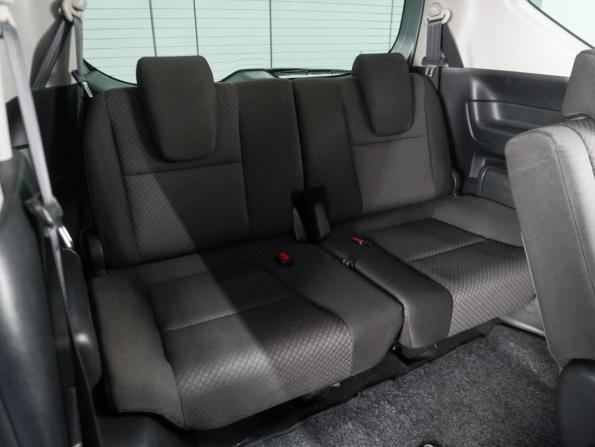 Honda Freed II Рестайлинг с пробегом 2020 года, цена 1 699 000 рублей, 141300 км, компактвэн, Автокод Объявления