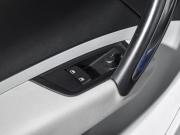 Audi A1 I (8X) Санкт-Петербург  - изображение 28