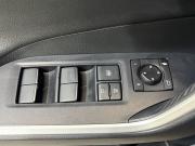 Toyota RAV4 V (XA50) Москва  - изображение 35